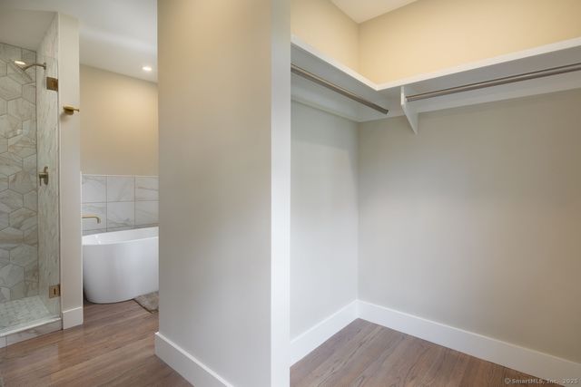 331 Calkinstown Road, Sharon, CT 06069