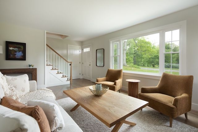 331 Calkinstown Road, Sharon, CT 06069