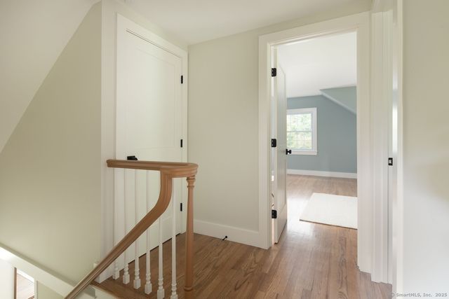 331 Calkinstown Road, Sharon, CT 06069