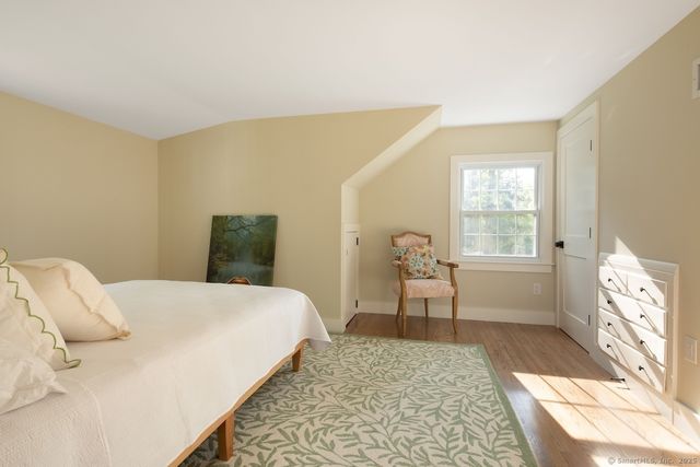 331 Calkinstown Road, Sharon, CT 06069