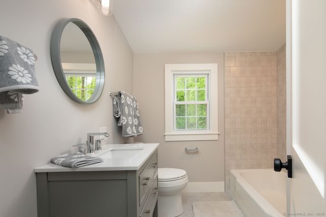 331 Calkinstown Road, Sharon, CT 06069