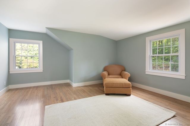 331 Calkinstown Road, Sharon, CT 06069