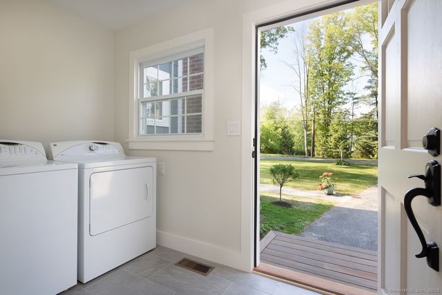 331 Calkinstown Road, Sharon, CT 06069