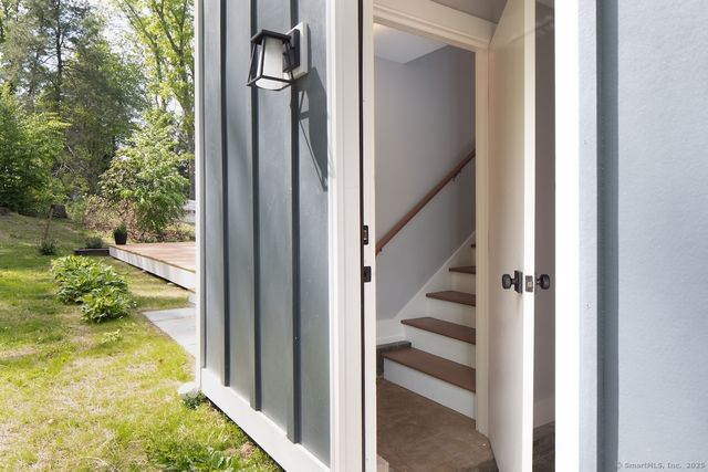 331 Calkinstown Road, Sharon, CT 06069