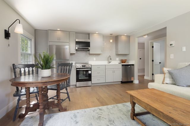 331 Calkinstown Road, Sharon, CT 06069