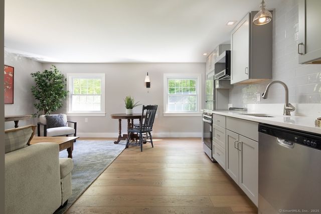 331 Calkinstown Road, Sharon, CT 06069