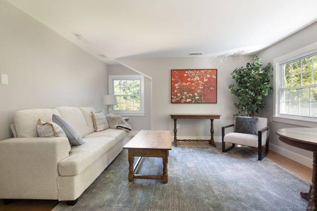 331 Calkinstown Road, Sharon, CT 06069