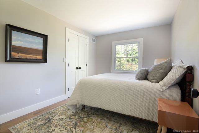 331 Calkinstown Road, Sharon, CT 06069