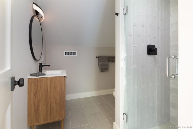 331 Calkinstown Road, Sharon, CT 06069