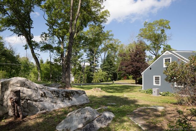 331 Calkinstown Road, Sharon, CT 06069