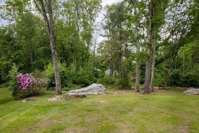 331 Calkinstown Road, Sharon, CT 06069