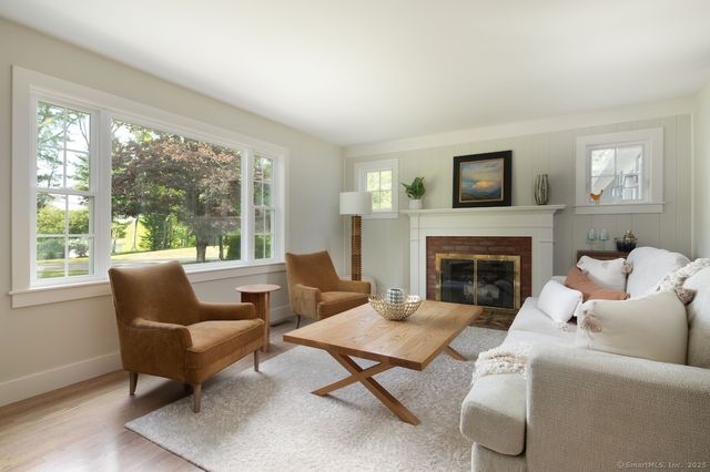 331 Calkinstown Road, Sharon, CT 06069