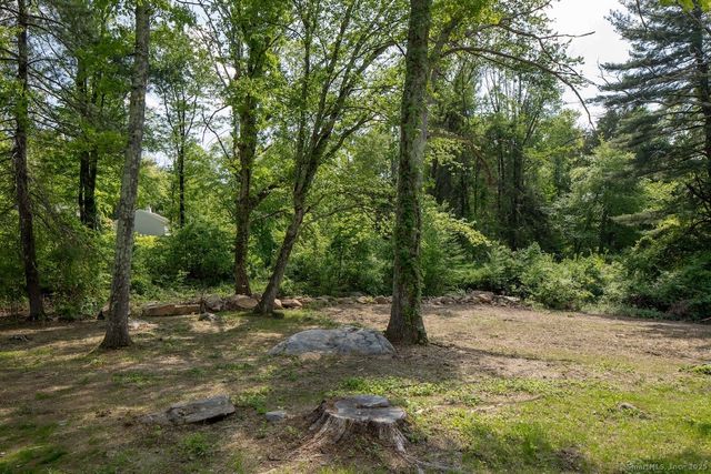 331 Calkinstown Road, Sharon, CT 06069