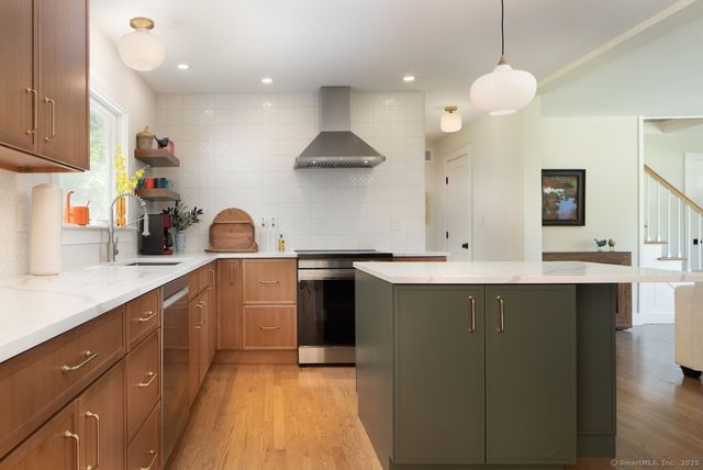 331 Calkinstown Road, Sharon, CT 06069