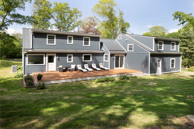 331 Calkinstown Road, Sharon, CT 06069