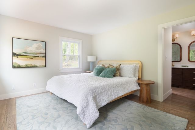 331 Calkinstown Road, Sharon, CT 06069