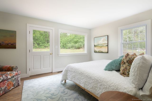 331 Calkinstown Road, Sharon, CT 06069