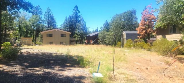 774 St Moritz Drive, Big Bear, CA 92315