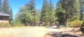 774 St Moritz Drive, Big Bear, CA 92315