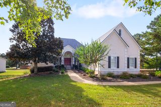 7 Mallard Lane, Locust Grove, GA 30248