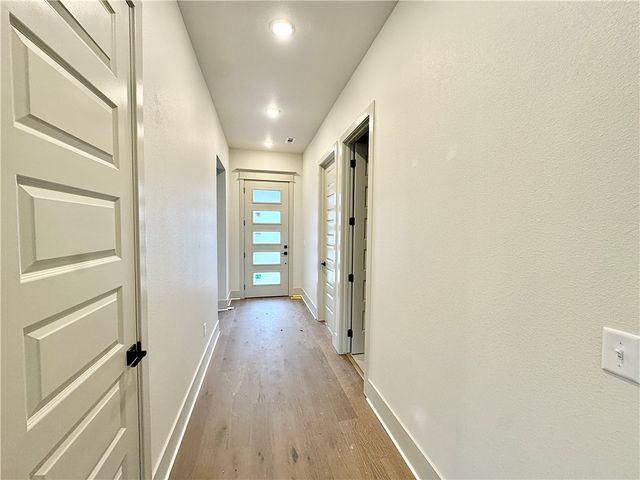 2832 N Sumac Drive, Fayetteville, AR 72703
