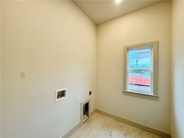 2832 N Sumac Drive, Fayetteville, AR 72703