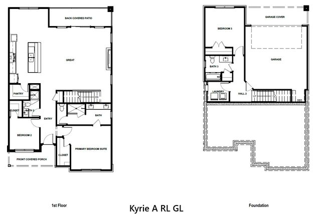 2832 N Sumac Drive, Fayetteville, AR 72703