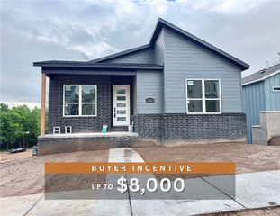 2832 N Sumac Drive, Fayetteville, AR 72703