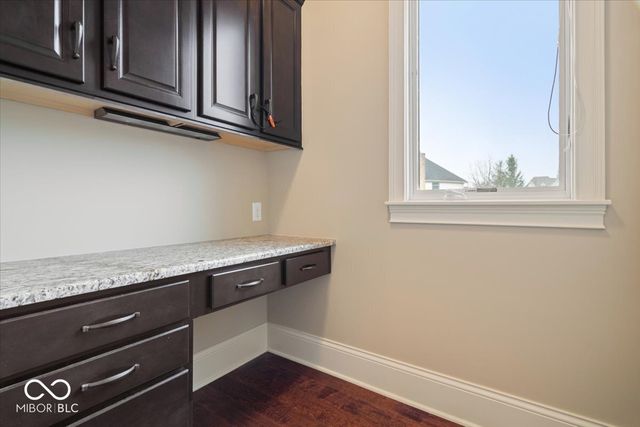 3291 Homestretch Drive, Carmel, IN 46032