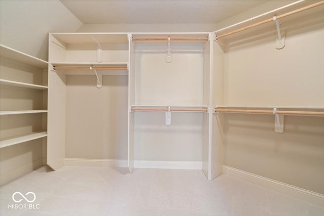 3291 Homestretch Drive, Carmel, IN 46032