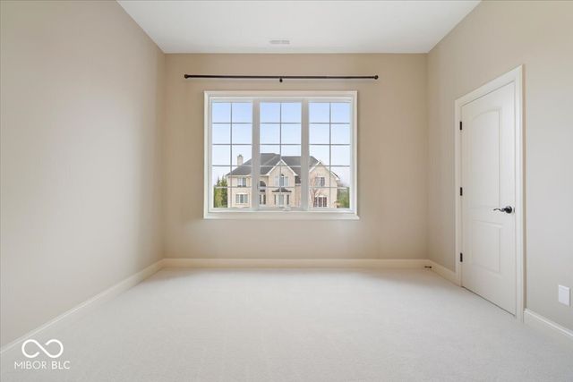 3291 Homestretch Drive, Carmel, IN 46032