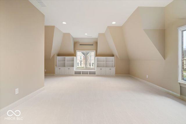 3291 Homestretch Drive, Carmel, IN 46032