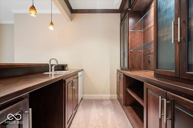 3291 Homestretch Drive, Carmel, IN 46032