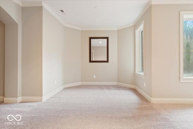 3291 Homestretch Drive, Carmel, IN 46032