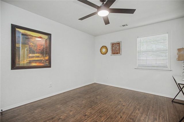 527 Beverly Hills Drive, Van Buren, AR 72956