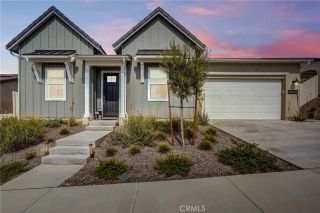 24537 Via Sendero, Valencia, CA 91354