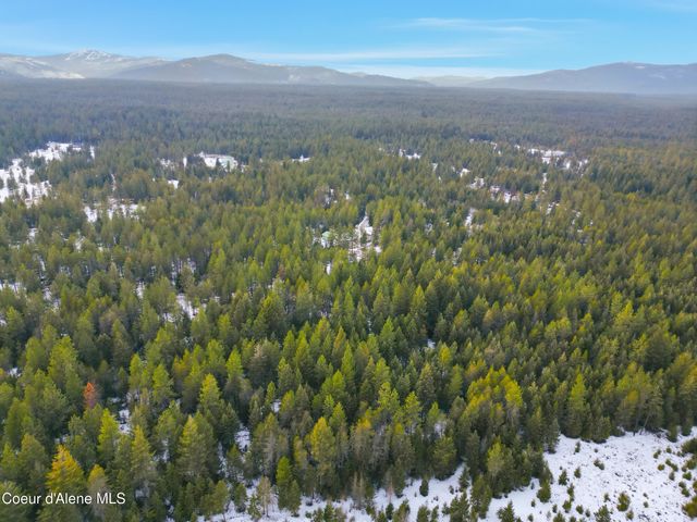 31480 N Riffle RD, Spirit Lake, ID 83869