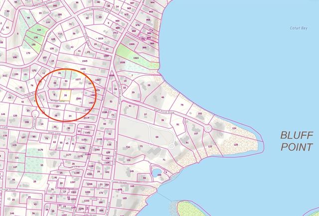 30 Wings Ln, Barnstable, MA 02635