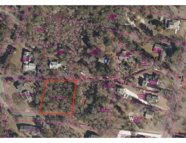 30 Wings Ln, Barnstable, MA 02635