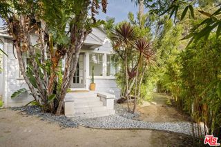 601 Crestmoore Place, Venice, CA 90291