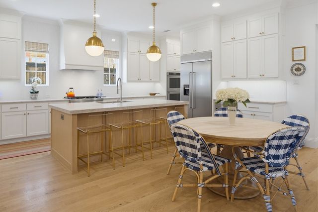 7626 Kaywood Drive, Dallas, TX 75209