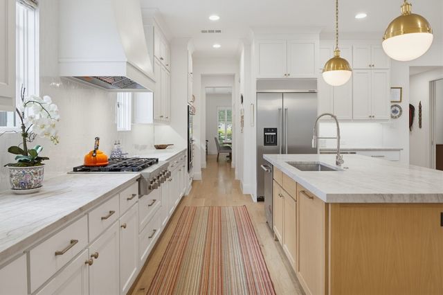 7626 Kaywood Drive, Dallas, TX 75209