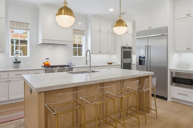 7626 Kaywood Drive, Dallas, TX 75209