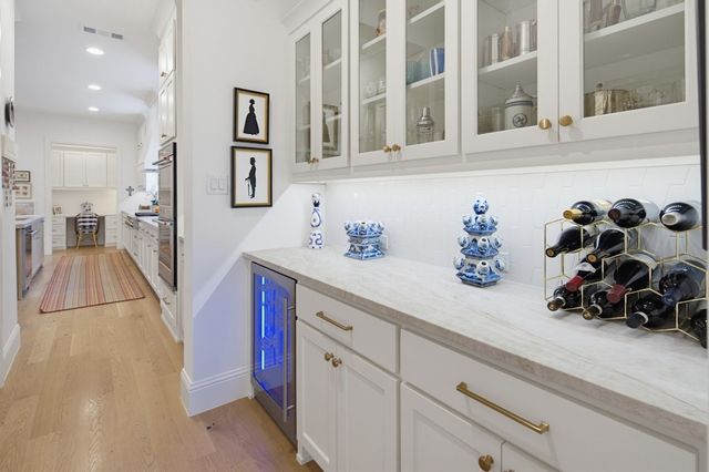 7626 Kaywood Drive, Dallas, TX 75209