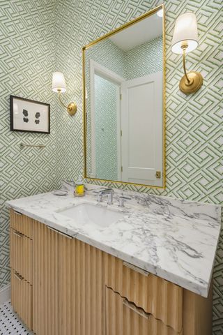 7626 Kaywood Drive, Dallas, TX 75209