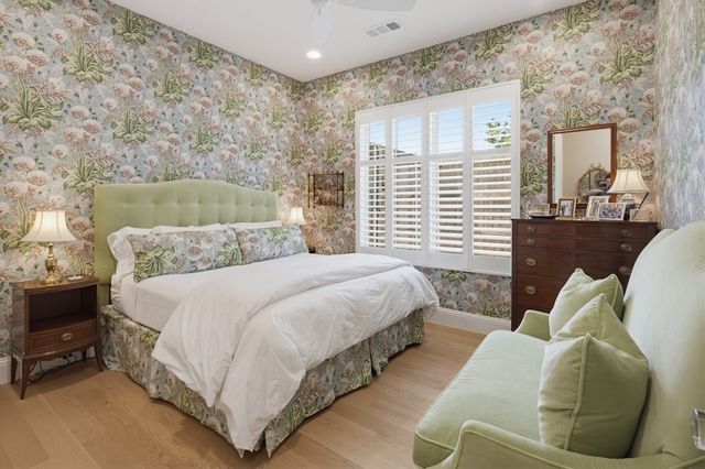 7626 Kaywood Drive, Dallas, TX 75209