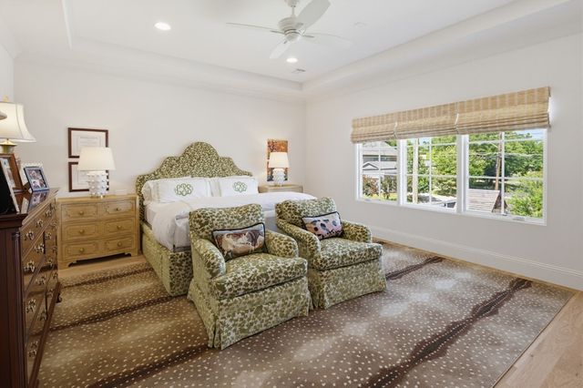 7626 Kaywood Drive, Dallas, TX 75209