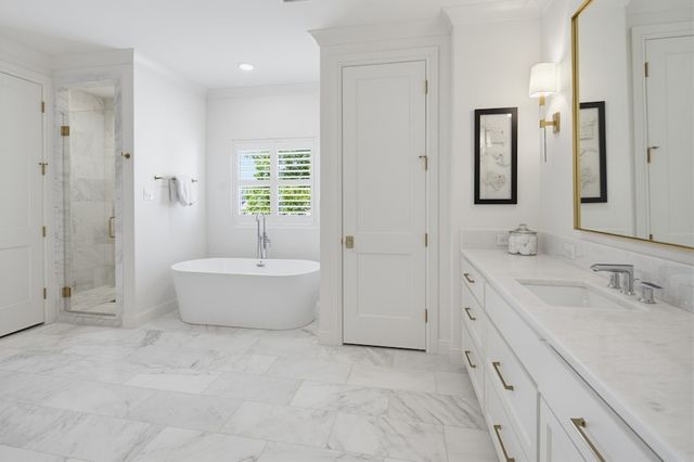 7626 Kaywood Drive, Dallas, TX 75209