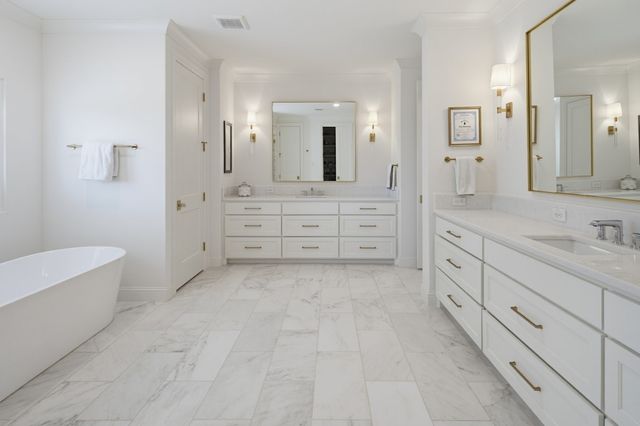7626 Kaywood Drive, Dallas, TX 75209