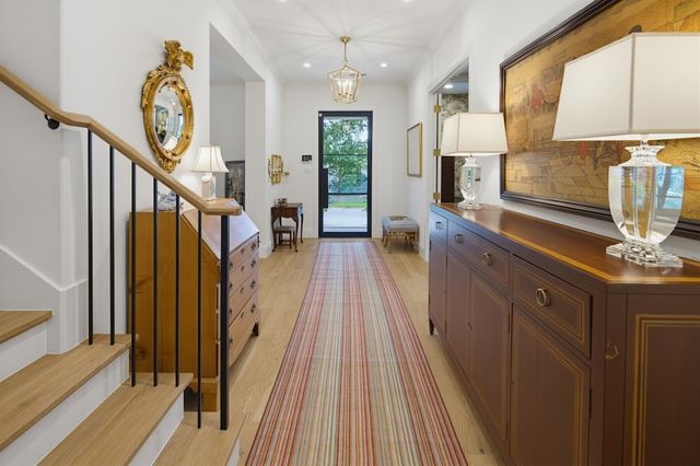7626 Kaywood Drive, Dallas, TX 75209